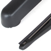 Lancia Delta 2008- Wiper arm + blade