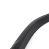 Renault Clio 94-98 Wiper arm + blade