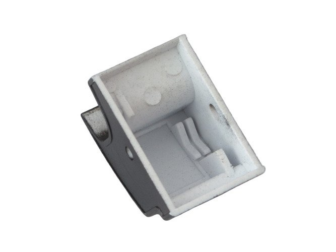 VW Golf V 03-09 nakładka przycisku przełącznika szyby