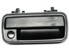 Suzuki Vitara 89-98 4 door Front door Exterior handle Right 