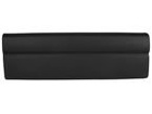 Nissan Interstar 98-10 Body side rear door molding Right
