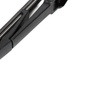 Renault Kangoo II 2003- Wiper arm + blade