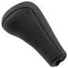 BMW 3 E36 Gear shift knob EXCLUSIVE 6 Gears