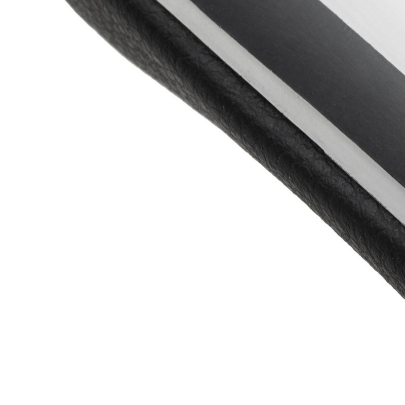 Toyota Avensis Gear shift knob 6 Gears