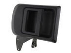 Iveco Turbo Daily Unijet 00-12 Exterior handle sliding / loading door Right