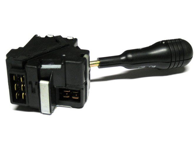 Renault Twingo 1994- Steering column Light / Indicator switch