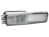 Audi 80 B4 90-95 Fog lamp Right