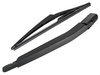 Fiat Grande Punto 05- Wiper arm + blade