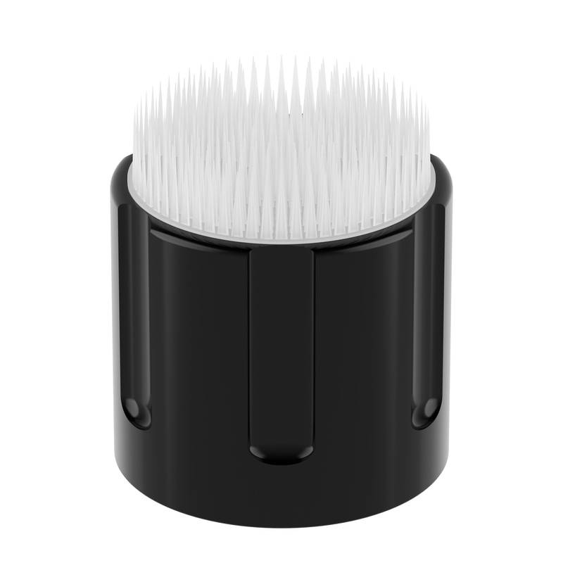 Pianka do czyszczenia tapicerki ze szczotką K2 TAPIS 600ml aerozol K206B