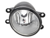 Toyota Yaris 06-12 halogen prawy