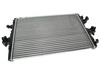 VW Multivan V 2003- Radiator / engine radiator