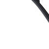 BMW 5 F11 station wagon 10-15 Wiper arm + blade