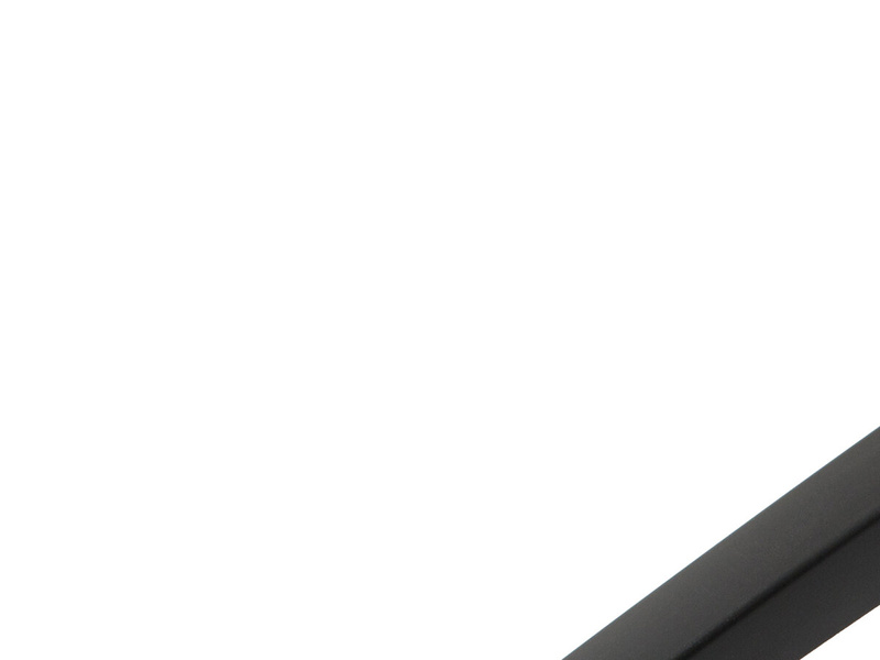 VW Caddy 2004- Wiper arm + blade