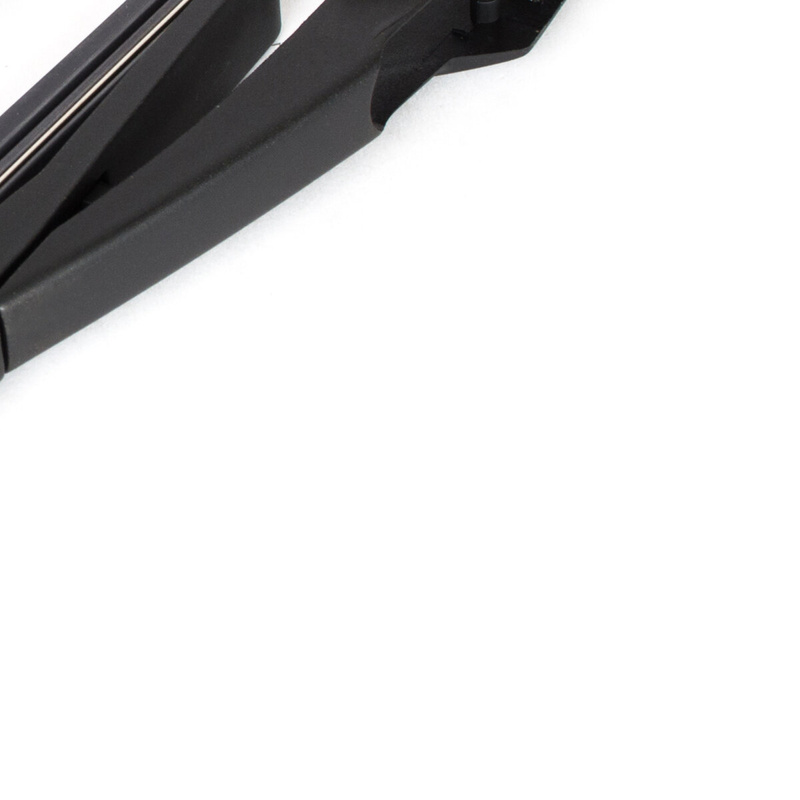 Peugeot 5008 2009- Wiper arm + blade