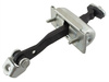 Ford Focus Mk2 04-11 Door stop / check strap / door hinge Front door