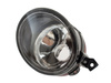VW Amarok 10-12 halogen lewy