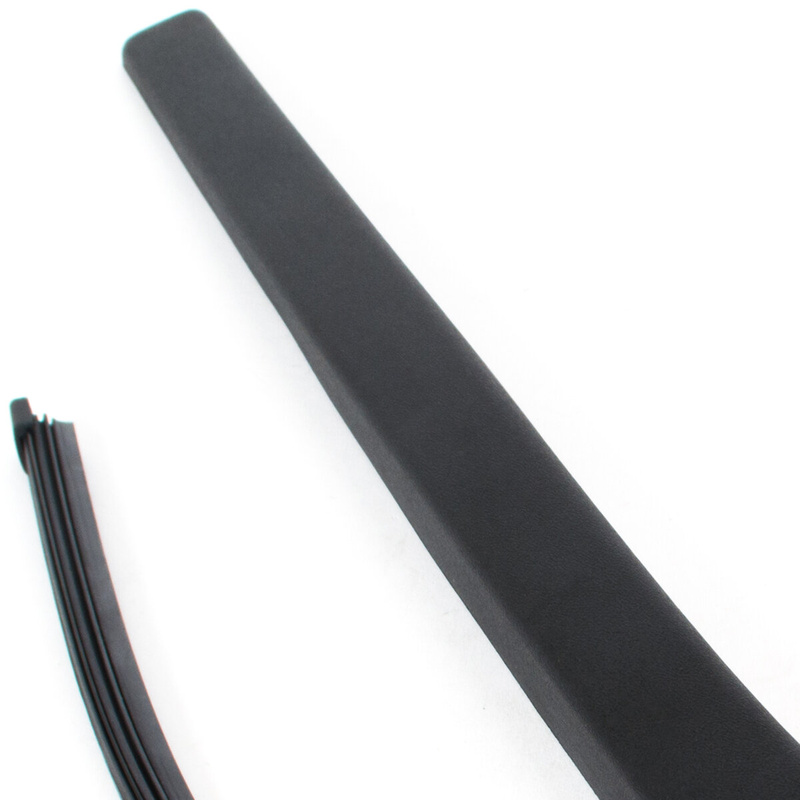 BMW 5 F11 station wagon 10-15 Wiper arm + blade