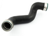 Skoda Superb I 01-08 1,9 2,0 TDi Turbine / turbo hose pipe