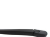 Vauxhall / Opel Astra II G 98-05 Hatchback Wiper arm + blade