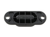 Mercedes Vito 638 95-03 Side sliding / loading door Lock socket