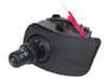 Renault Kangoo II Steering column Light / Indicator switch
