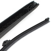 Audi Q5 Wiper arm + blade