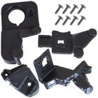 Citroen C5 III 08-18 Zestaw naprawczy reflektora prawy