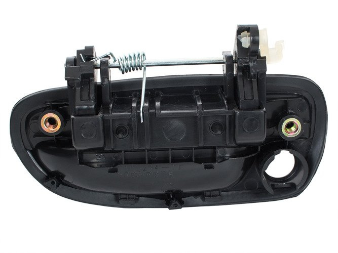 Hyundai Accent 00-06 Exterior handle Front door Right