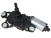 Seat Altea XL 2006- Rear wiper motor