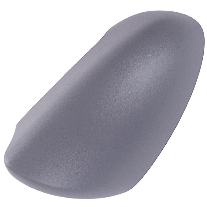 Nissan Qashqai 06-14 lusterko zewnętrzne elektryczne ogrzewane DO MALOWANIA prawe