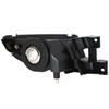 Iveco Daily V 11-14 halogen lewy