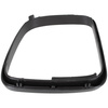 VW T5 2003- Wing mirror frame Left