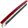 Audi A4 B6 KOMBI 00-04 lampa tylna STOP LED