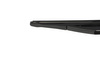 Fiat Bravo II 07-14 Wiper arm + blade