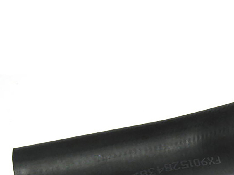 Mercedes Sprinter 99-06 2,1 2,2 2,7 Turbine / turbo hose pipe