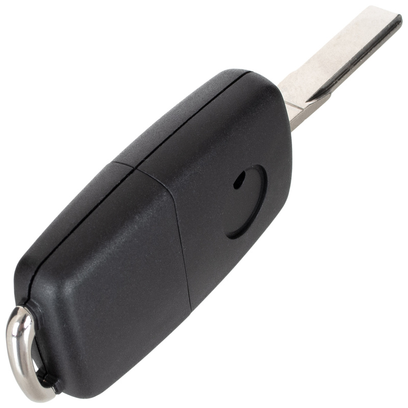 Seat Skoda Volkswagen obudowa pilota 3 PRZYCISKI