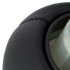 Citroen Berlingo Gear shift knob CHROM 6 Gears