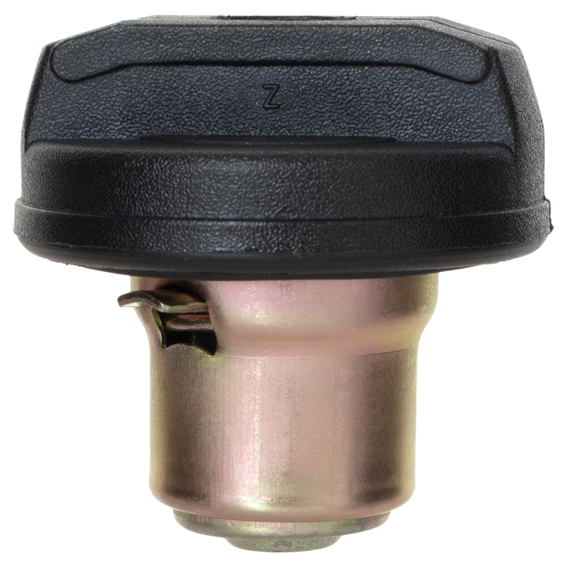 BMW E46 E34 E39 Z3 E36 korek wlewu paliwa