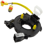 Ford MONDEO V 2014- taśma / zwijak poduszki AIRBAG kierownicy