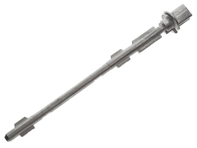Fiat Ulysse 94-02 Side sliding / loading door Latch Left = Right