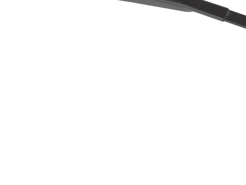 REAR WIPER ARM & BLADE WINDSCREEN FOR VW SHARAN SEAT ALHAMBRA FORD GALAXY