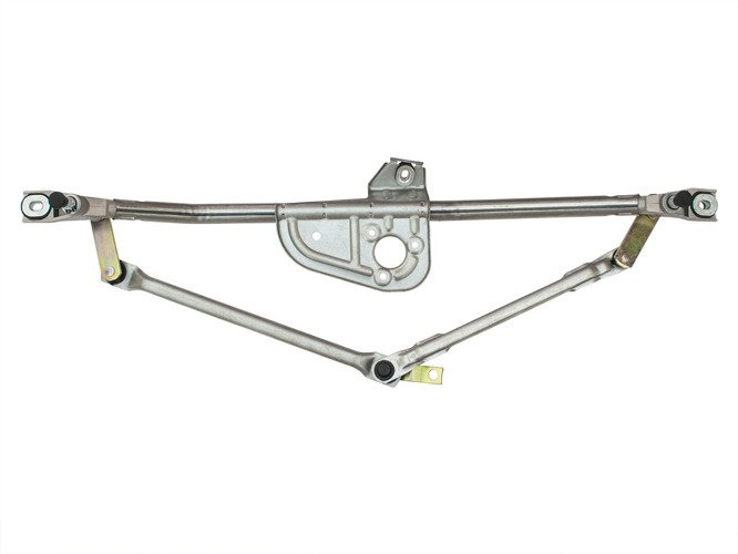 Audi A4 B5 94-01 Wiper linkage / wiper transmission