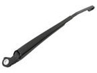 Ford Galaxy 2000- Rear wiper arm