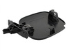 Renault Scenic I 96-03 Fuel filler flap