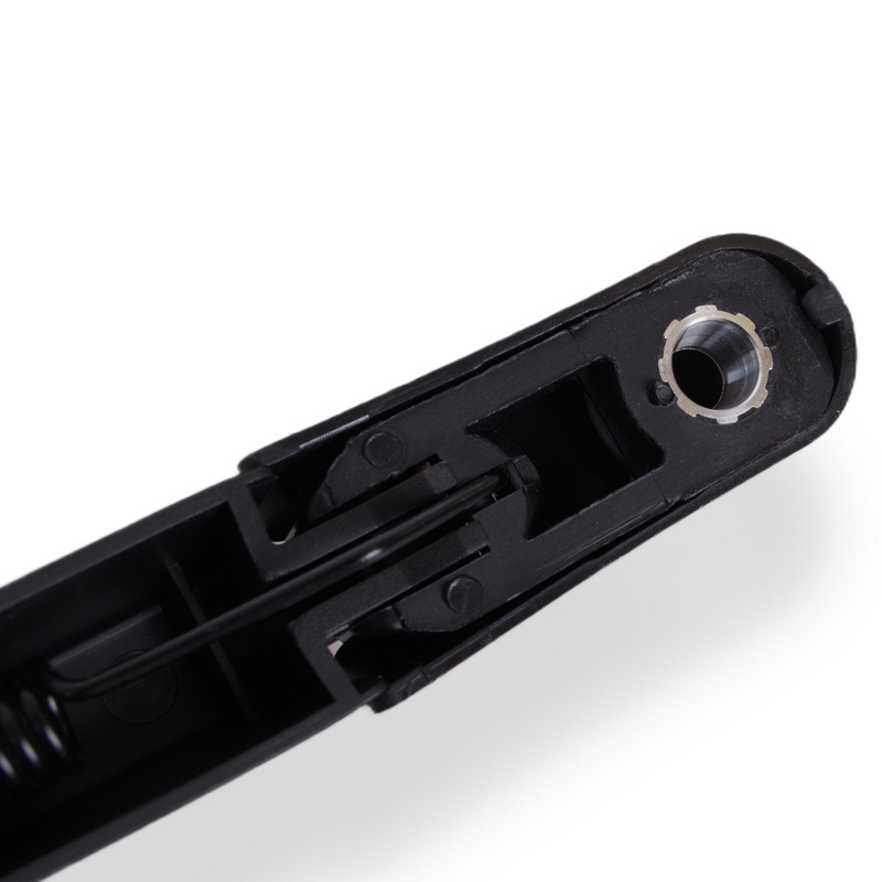 Ford Focus I 98-04 kombi wycieraczka tylna ramię + pióro