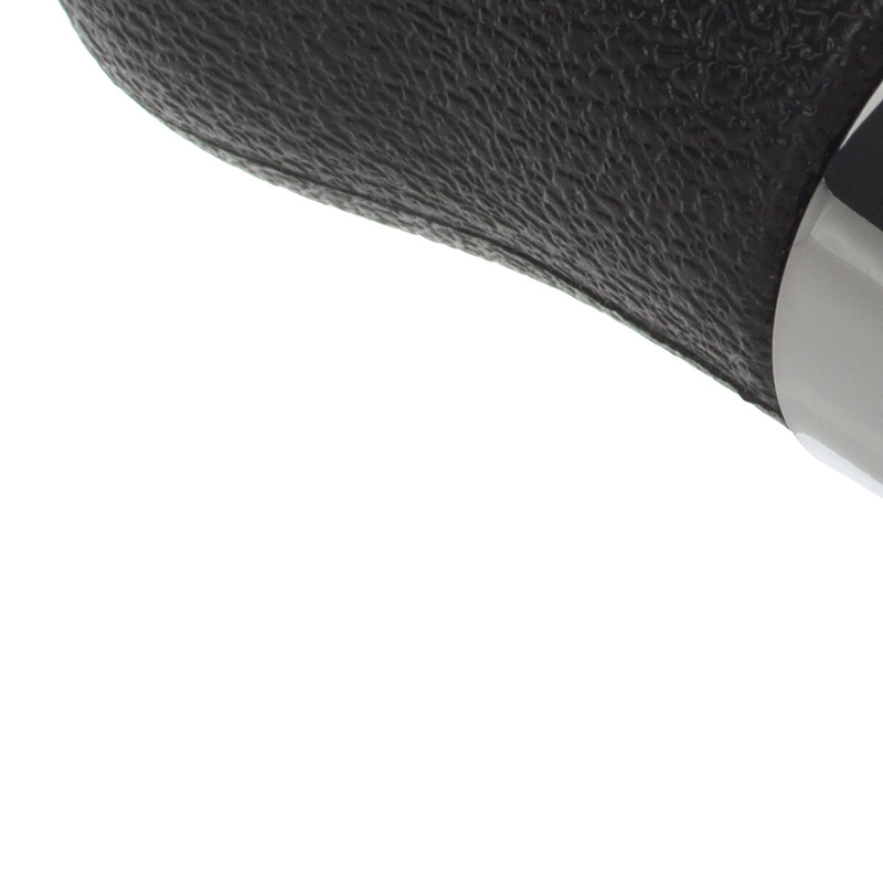 Ford Focus III 11-13 Gear shift knob 5 Gear