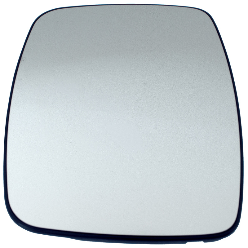 MERCEDES VITO W638 96-03 V-CLASS 638 96-03 MIRROR GLASS Right=Left NEW