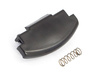 VW Bora 98-05 Armrest button