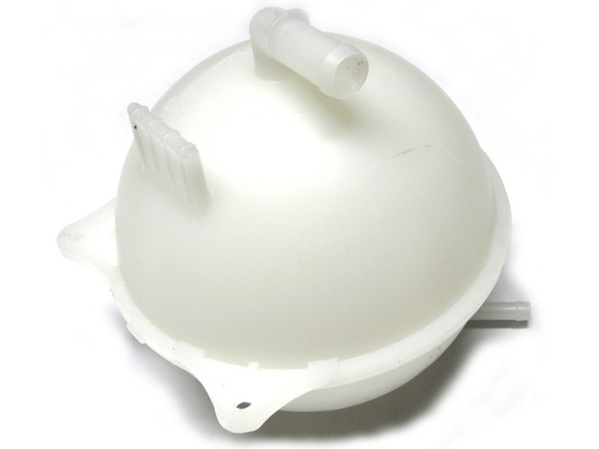 VW Passat B3 88-93 Expansion tank