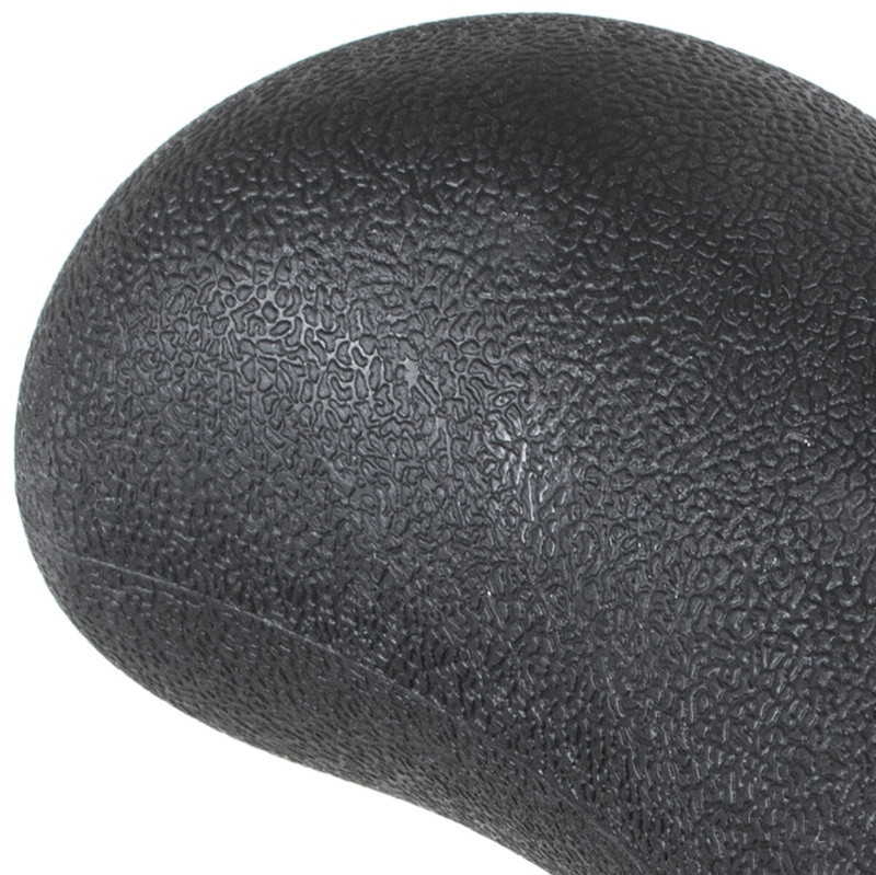 Renault Espace IV 2002- Gear shift knob SILVER